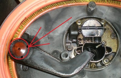 f310c31bd633.jpg