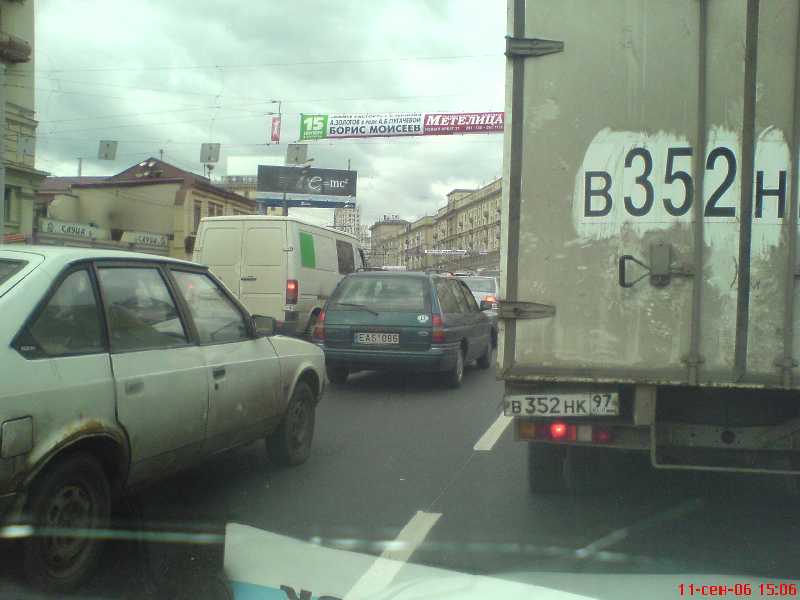 118.JPG