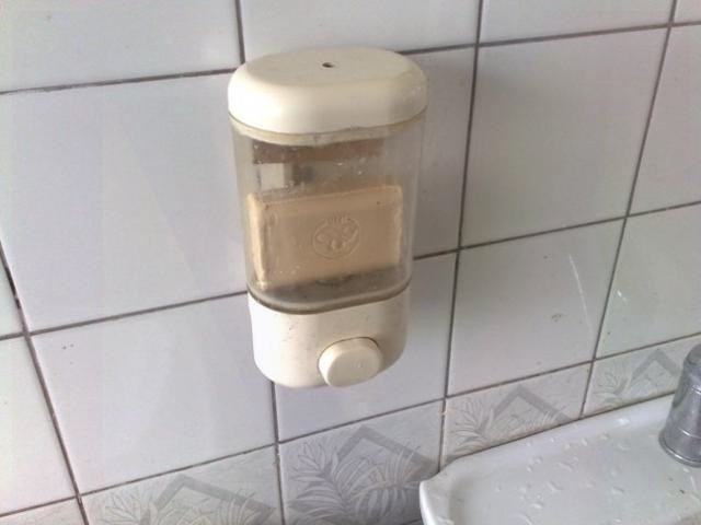 8652360d057aadc3116aff477fc.jpg