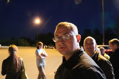 IMG_7693_resize.JPG
