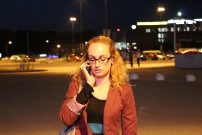 IMG_7692_resize.JPG