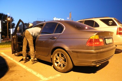 IMG_7688_resize.JPG