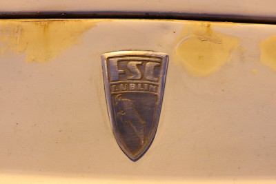 IMG_7683_resize.JPG