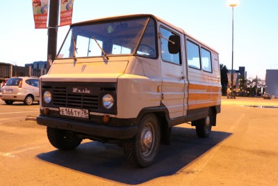 IMG_7682_resize.JPG