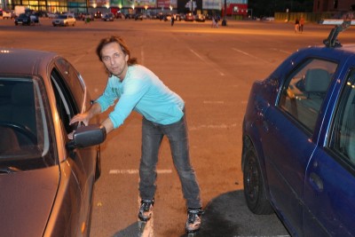 IMG_7670_resize.JPG