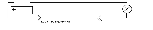 test.PNG