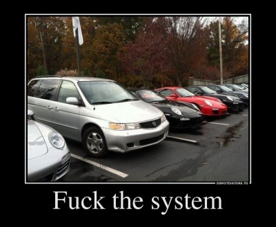 71270753_fuck-the-system.jpg
