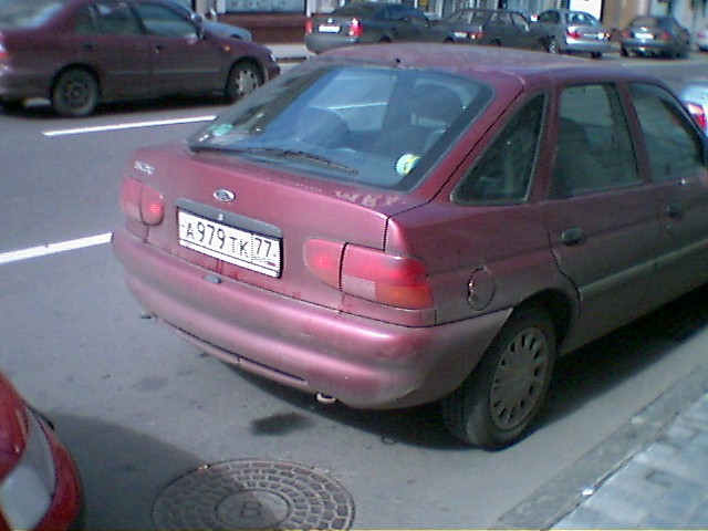 а979тк77.jpg