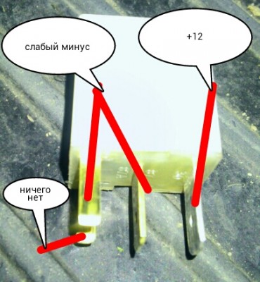 06.jpg