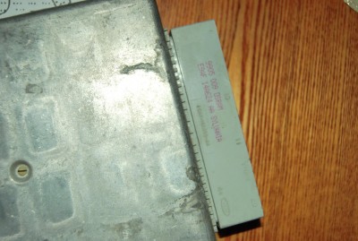 DSC_5096.JPG