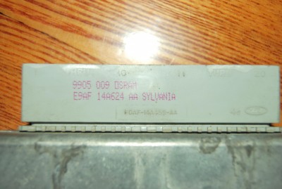 DSC_5097.JPG