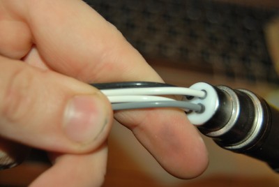 DSC_5103ум.JPG