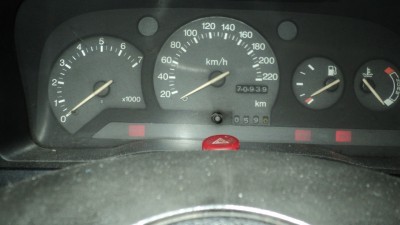 5a38cc8s-960_jpg.jpg