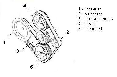 z001024300.JPG