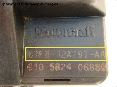 4021_2.jpg
