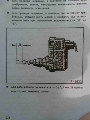 Моторчик корректора.jpg