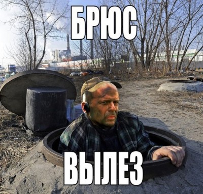 212584749.jpg