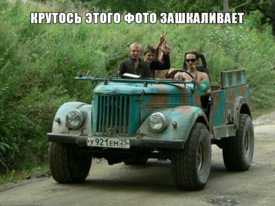 vWy6pGyRhQM.jpg
