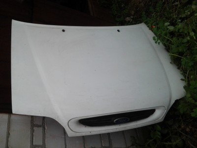 FORD_Escort_%D4%CE%D0%C4_Escort-f10901620750173_1360134633.jpg