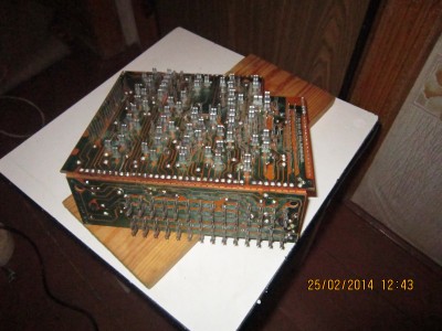 IMG_0621.JPG