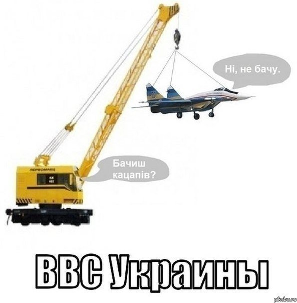 cc4e12f0c1f2.jpg