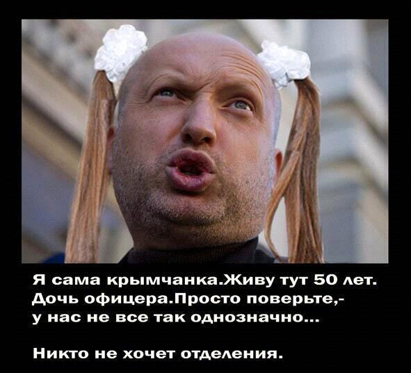 BkhWpEZIgAEgJVu.jpg