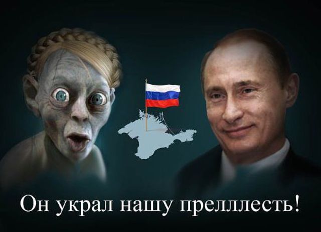 1395608335-full.jpg