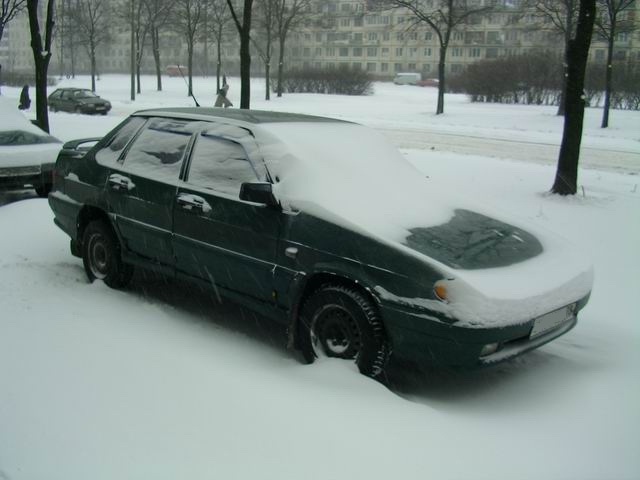 SANY0455_640x480.JPG