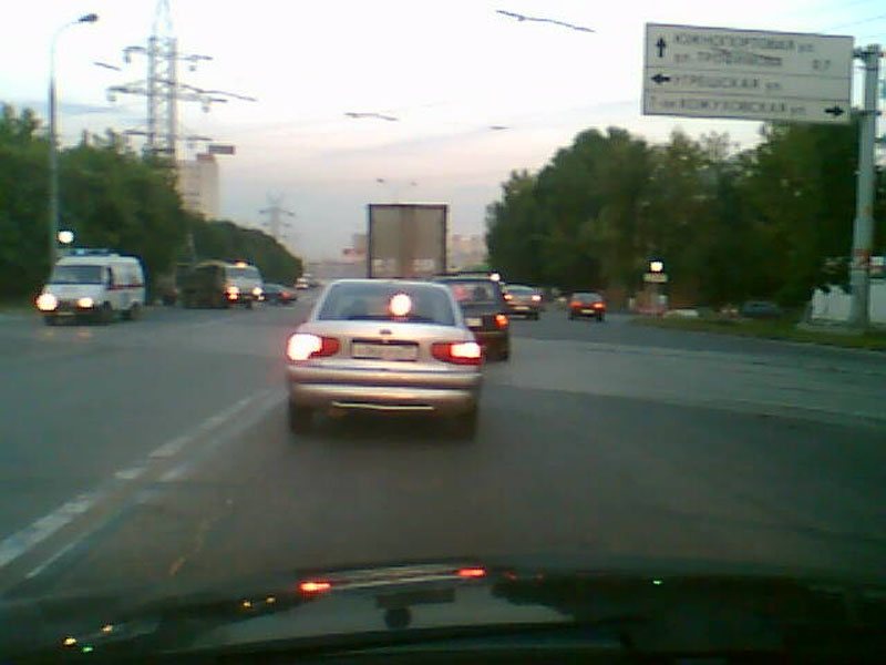 Image(055).jpg