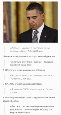 2263091_4f32fc8ad8d8373fbe4e6ceb8df4acf6.jpg