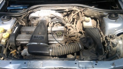 417c928s-960.jpg