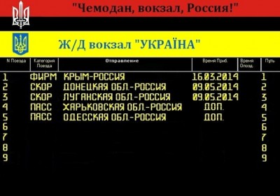 fZGkuaa8o0A.jpg