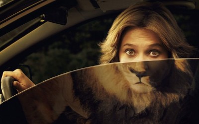 leo1.jpg