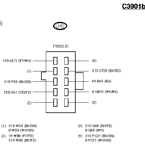 C3901.png