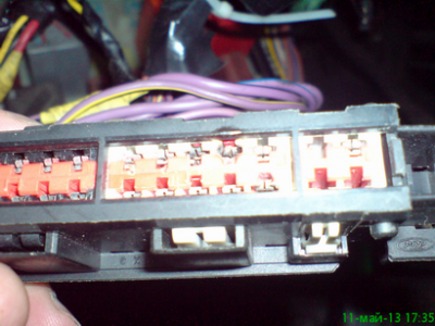 Resize of DSC00837.png
