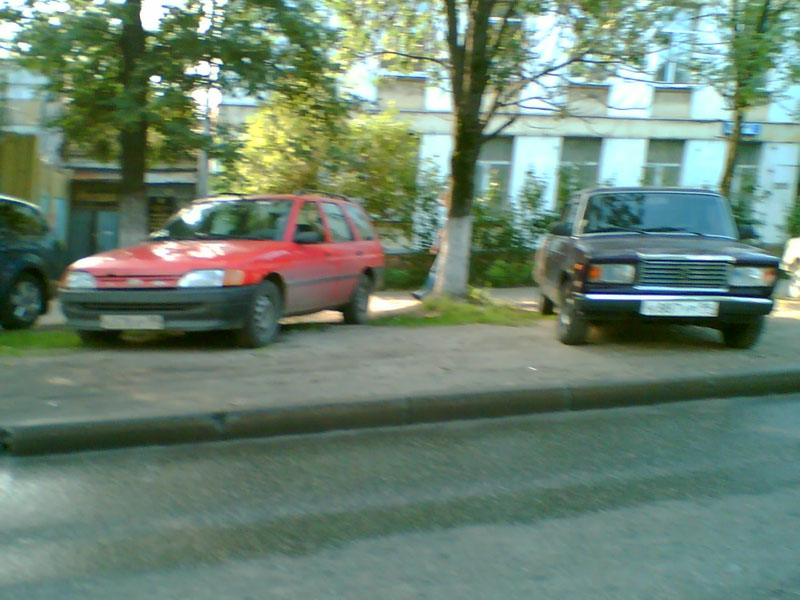 Image(097).jpg