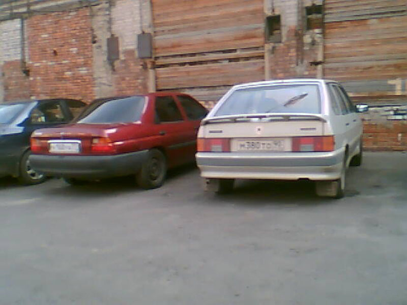 Image(082).jpg