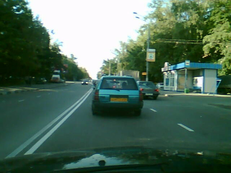 Image(059).jpg