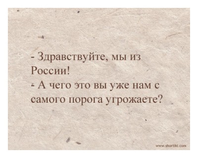 8394d757466a4aa6f858df215187290fb4535c2afded5a62f960970b6ff8f653_1.jpg
