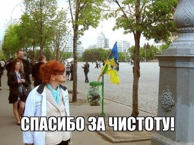 03bed2dea298.jpg