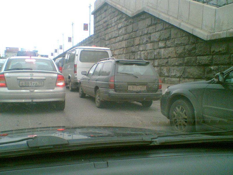 Image(111).jpg