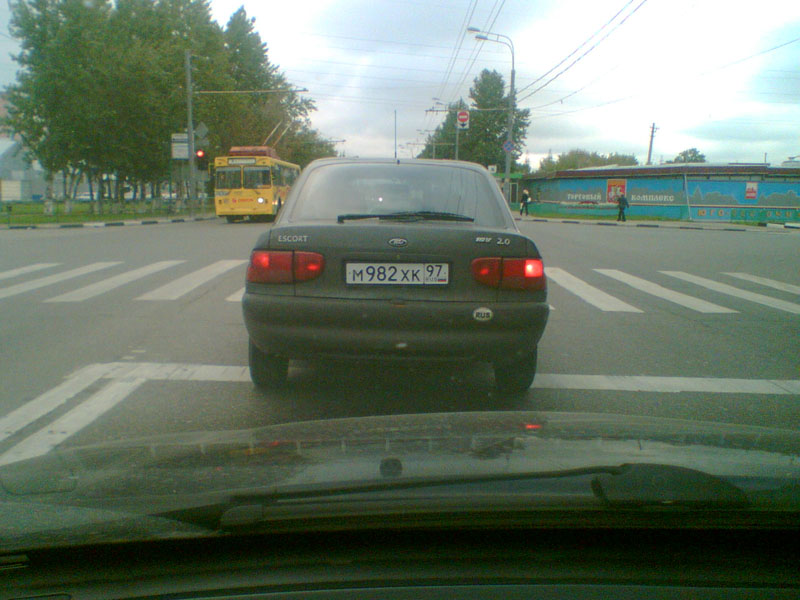 м982хк97.jpg