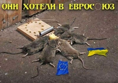 rETU.jpg