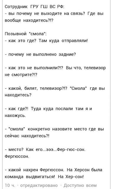 460221_original.jpg