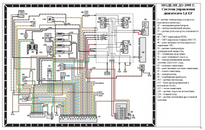 efi95.png