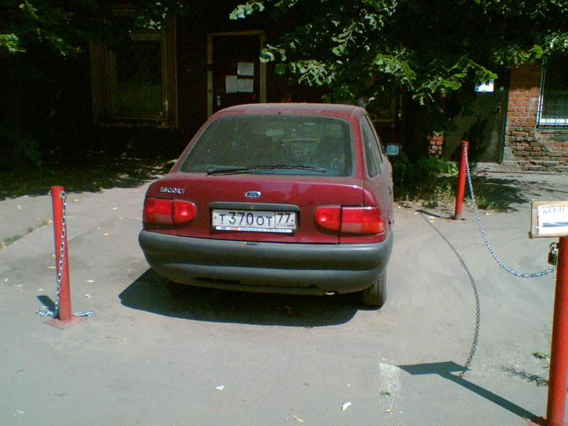 т370от 77.jpg