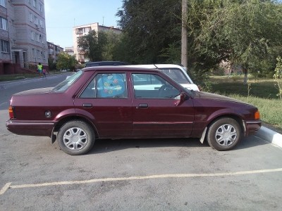 орпа.jpg