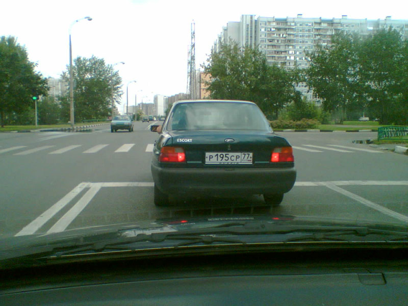 р195ср77.jpg