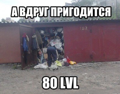 XDtBjJKl_3I.jpg