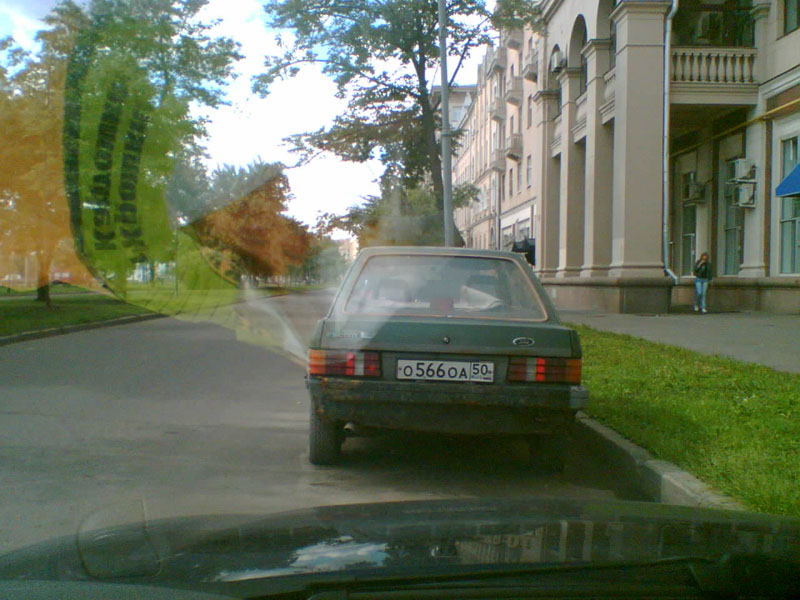 о556оа 50.jpg